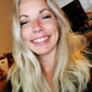 Meet your Posher, Kerstin